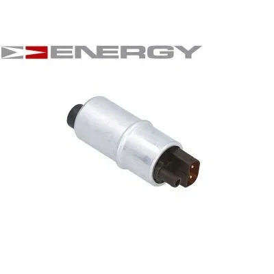 Kuva ENERGY G10026/2 Polttoainepumppu Sähköinen Diesel Suodattimella BMW: 5 Sedan, Touring
