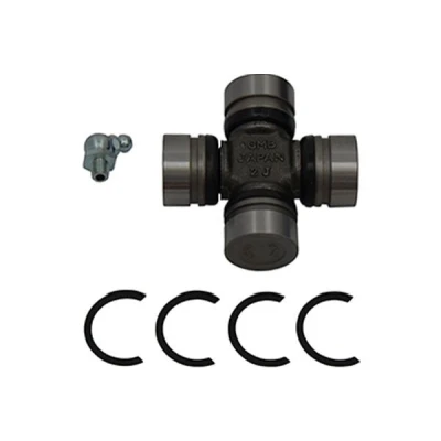 Kuva KAVO PARTS DUJ 8503 Kardaanin Kuminivel 25