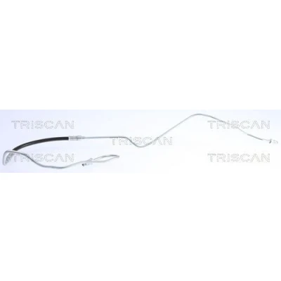 Kuva TRISCAN 8150 28267 Jarruletku