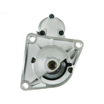 Kuva AS PL S0241 Starttimoottori 12 1,10 9 FIAT: Punto II Hatchback, Stilo Grande ALFA ROMEO: GTV, 166
