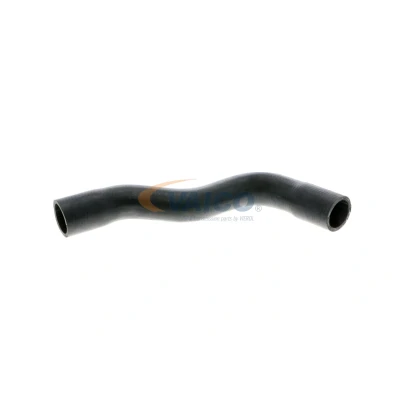 Kuva VAICO V42 0669 Jäähdyttimen Letku Original Quality PEUGEOT: 106 I Hatchback, II Hatchback