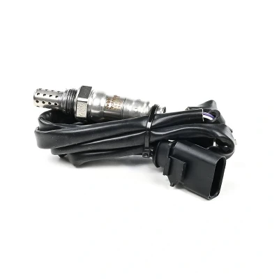 Kuva DELPHI ES20533 12B1 Lambda Anturi Planarsondi, Lämmitetty SKODA: Octavia 3 Schrägheck, Combi, VOLKSWAGEN: Golf 7 Variant,