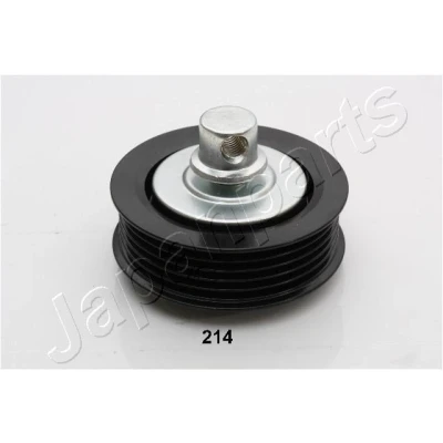 Kuva JAPANPARTS RP 214 Ohjainrulla