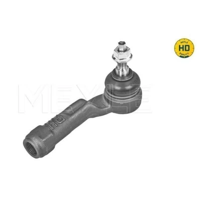Kuva MEYLE 37 16 020 0052/HD Raidetangon Pää 16x1,5 Etuakseli, oikea