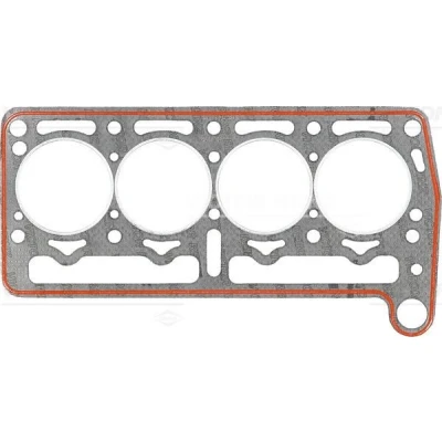 Kuva REINZ 61 19975 30 Kannentiiviste 1 66 FIAT: 127 Hatchback