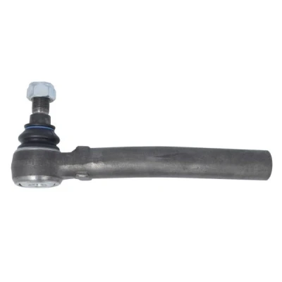 Kuva REINHOCH RH52 A630 Raidetangon Pää 23,5mm Etuakseli, oikea