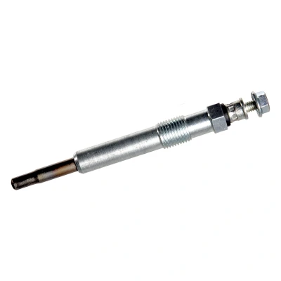 Kuva FEBI BILSTEIN 175610 Hehkutulppa 10V