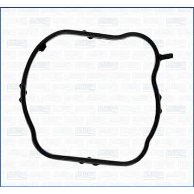 Kuva AJUSA 01338700 Termostaatin Tiiviste VOLVO: V50