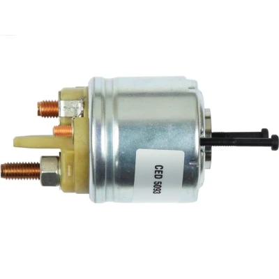 Kuva AS PL SS3031(VALEO) Startin Solenoidi