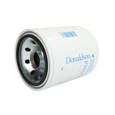 Kuva Hydrauliikkasuodatin, automaattivaihteisto DONALDSON P765728