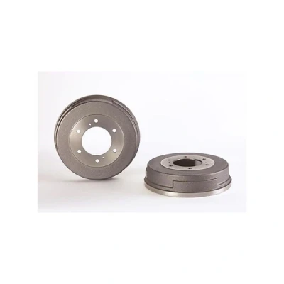 Kuva BREMBO 14.5073.10 Jarrurumpu 260 NISSAN: Pick Up, Navara up