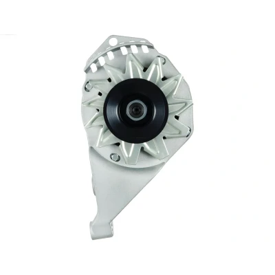 Kuva AS PL A4008 Laturi 12V 60A