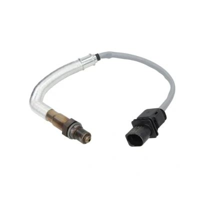 Kuva BOSCH 0 258 017 048 Lambda Anturi 5 BMW: 3 Sedan, Touring, Touring
