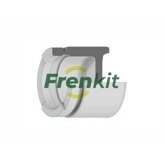 Kuva FRENKIT P524801 Jarrusatulan Mäntä 52 Etuakseli ATE (Teves)