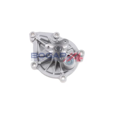 Kuva BOGAP B4234132 Vesipumppu BMW: 3 Sedan, Touring, 1 Hatchback, PEUGEOT: 308 II 207 SW, I CITROËN: C5 III Farmari, DS4 Hatchback