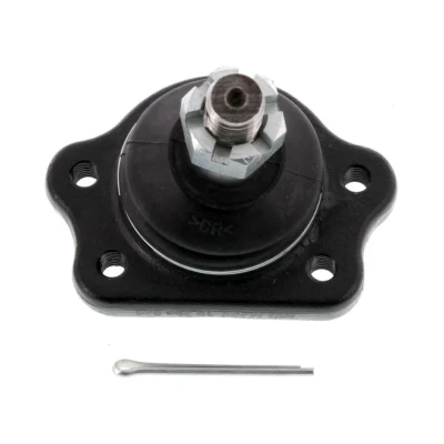 Kuva MOOG NI BJ 13774 Alapallonivel Yläpuolella, etuakseli molemminpuoleinen 18,4 68 65 NISSAN: Cabstar