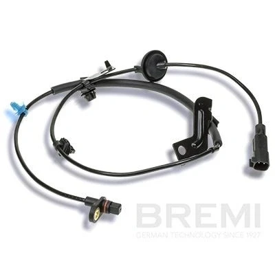 Kuva BREMI 50884 ABS Anturi Kaapelilla MITSUBISHI: ASX SUV