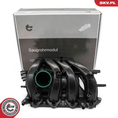 Kuva ESEN SKV 49SKV087 Imusarjamoduli