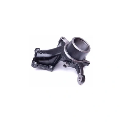 Kuva Olka akseli, pyöräntuenta, Etuakseli, oikea CITROËN, FIAT, PEUGEOT OE 1330872080, 334779, 364783