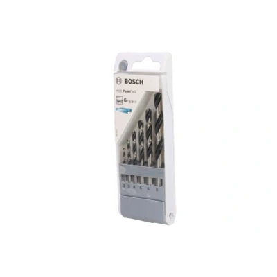 Kuva Metallipora BOSCH 2 608 577 346