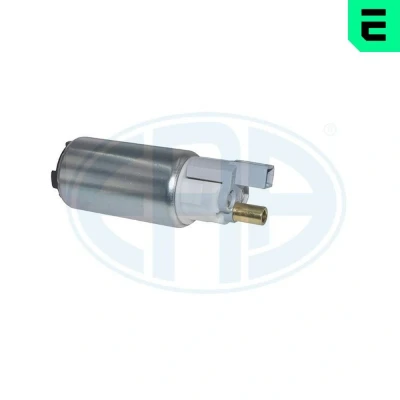 Kuva ERA 770191A Polttoainepumppu Sähköinen FORD: Focus C Max, 2, 2 Kombi