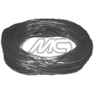 Kuva Putki, lasinpesu Metalcaucho 00034
