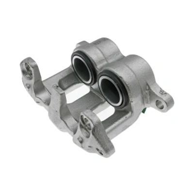 Kuva Jarrusatula LAUBER 77.4655
