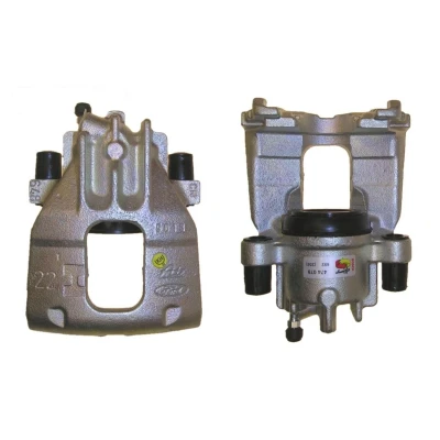 Kuva BOSCH 0 986 474 079 Jarrusatula Valurauta 74 FORD: Focus Mk1 Sedan, Farmari, Hatchback