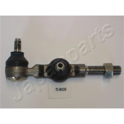 Kuva Japanparts TI N039 Raidetangon pää