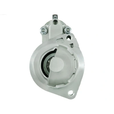 Kuva AS PL S6226S Starttimoottori 12 1,60 9