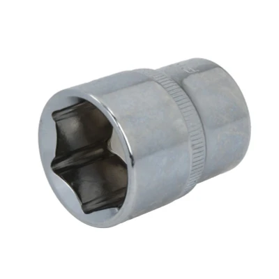 Kuva PROFITOOL 0X23123 Voimahylsy 38mm 23 12,5 (1/2&quot;)mm (tuumaa)