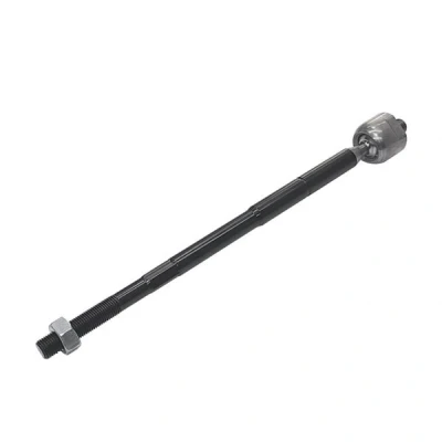 Kuva CTR CR0641 Raidetangon Sisäpää Etuakseli 280mm mutterilla, aluslaatat