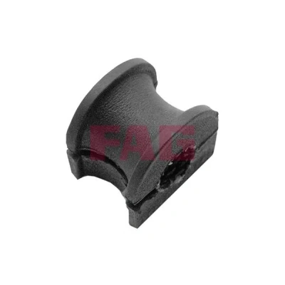 Kuva FAG 819 0011 10 Kallistuksenvakaajan Puslat Kumilaakeri 16 FORD: FIESTA 4
