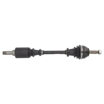 Kuva POINT GEAR PNG70459 Vetoakseli Etuakseli, vasen 611 86,5 Autoihin ilman ABS PEUGEOT: 306 Farmari