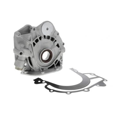 Kuva VAICO V10 0596 Öljypumppu Tiivisteillä EXPERT KITS + VOLKSWAGEN: Crafter 30 35 Bussi