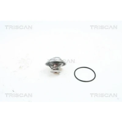 Kuva TRISCAN 8620 7088 Termostaatti 88 Erillinen koppi AUDI: A6 C6 Avant, A4 B6 A3 Sportback, VOLKSWAGEN: Bora Sedan, Golf 4 Variant