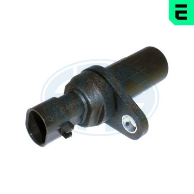 Kuva Impulssianturi, kampiakseli Alfa romeo, Fiat, Ford, Lancia OE 1535716, 1564811, 1699523