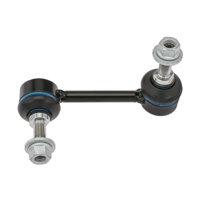 Kuva MEYLE 57 16 060 0020/HD Koiranluu Alla, Etuakseli, oikea 119 M12X1,5