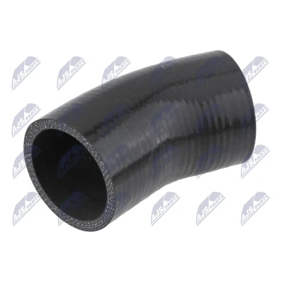 Kuva Ahdinletku NTY GPP VW 140