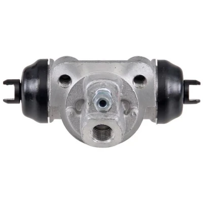 Kuva A.B.S. 72654X Takajarrusylinteri 15,9 NISSAN: ALMERA 1 Hatchback, MICRA