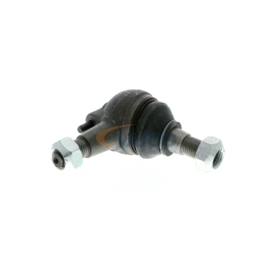 Kuva VAICO V30 7155 1 Alapallonivel Etuakseli, ala Original Quality MERCEDES BENZ: E sarja Sedan, T modell, C Sedan