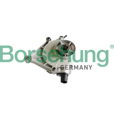 Kuva Borsehung B12221 Alipainepumppu BMW: 3 Sedan
