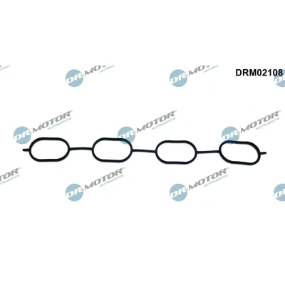 Kuva DR.MOTOR AUTOMOTIVE DRM02108 Imusarjan Tiivisteet TOYOTA: Camry V Sedan, RAV4 III SUV, Avensis II Sedan