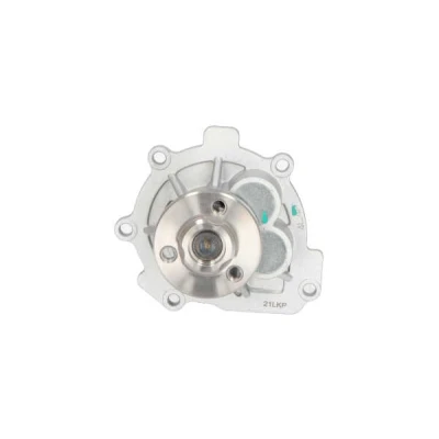 Kuva KAVO PARTS DW 1014 Vesipumppu Tiivisteillä OPEL: Vectra C CC, Astra J Hatchback, Corsa D CHEVROLET: Cruze Farmari, Trax