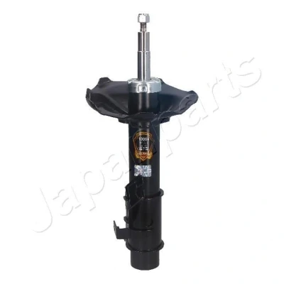 Kuva JAPANPARTS MM 10064 Iskunvaimentimet Etuakseli, vasen Öljypaine Joustintuki Tappi ylhäällä NISSAN: Vanette Cargo Bussi