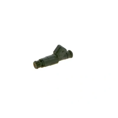 Kuva BOSCH 0 280 156 337 Ruiskutusventtiili Bensiiniruiskutus OPEL: Vectra B Farmari