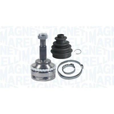 Kuva MAGNETI MARELLI 302015100359 Vetonivel