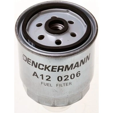 Kuva Polttoainesuodatin HYUNDAI ACCENT II, Sedan GETZ, MATRIX OE 3192217400