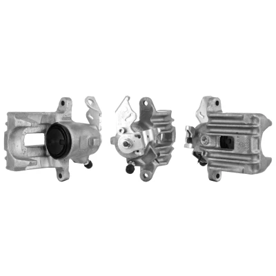 Kuva Jarrusatula ELSTOCK 86 1054