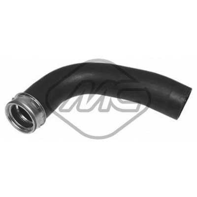 Kuva Ahdinletku FORD C MAX II, FOCUS III, Sedan Turnier TOURNEO CONNECT / GRAND V408 Minibus, miniva, MITSUBISHI OU